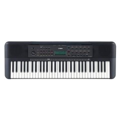 Синтезатор Yamaha PSR-E273 цена и информация | Клавишные музыкальные инструменты | kaup24.ee