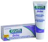 Hambapasta 75 ml inimestele, kes kannavad ortodontilisi seadmeid Ortho GUM® (3080) цена и информация | Suuhügieen | kaup24.ee