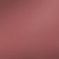 Huulepliiats Isadora Perfect 1,2 g, 204 Cashmere Pink hind ja info | Huulepulgad, -läiked, -palsamid, vaseliin | kaup24.ee