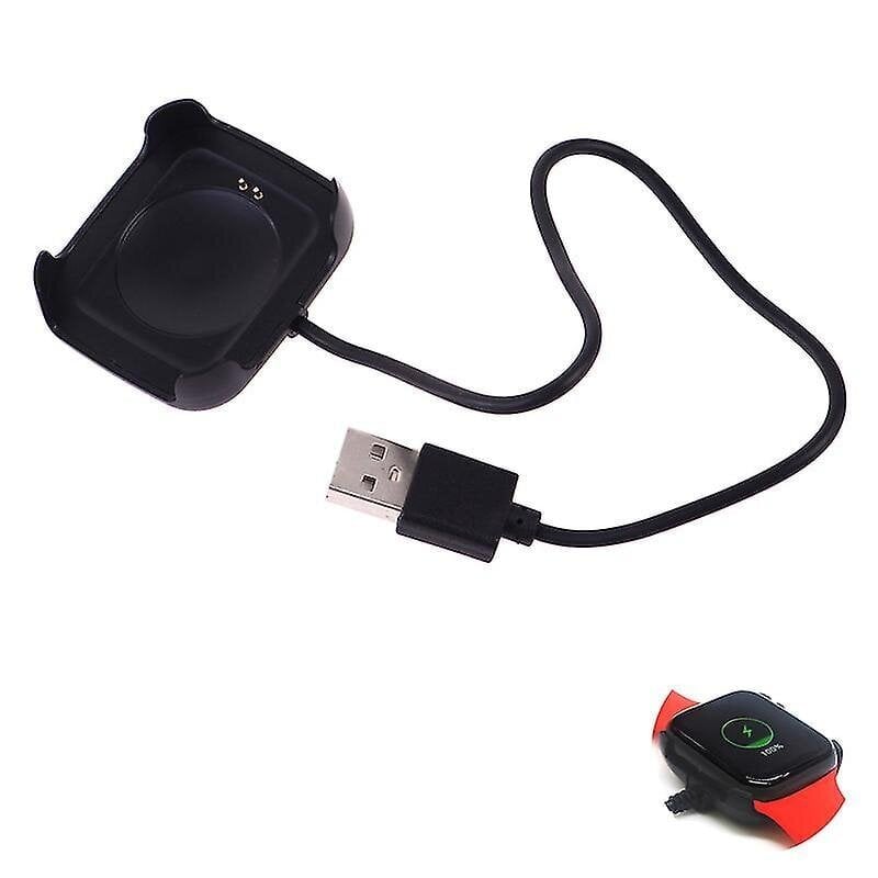 Nutikella magnetlaadija Nutikella laadimiskaabel USB-laetav adapter Shytmv цена и информация | Nutikellad (smartwatch) | kaup24.ee