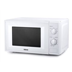 Tristar MW-2706 цена и информация | Микроволновые печи | kaup24.ee