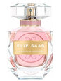 Parfüümvesi Elie Saab Le Parfum Essentiel EDP naistele 90 ml