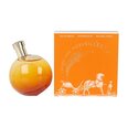 Parfüümvesi naistele Hermes L'Ambre Des Merveilles EDP 50 ml