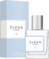 Parfüümvesi Clean Classic Air EDP naistele 30 ml hind ja info | Naiste parfüümid | kaup24.ee