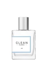Parfüümvesi Clean Classic Air EDP naistele 30 ml hind ja info | Naiste parfüümid | kaup24.ee