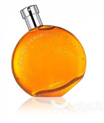 Parfüümvesi Hermes Elixir Des Merveilles EDP naistele 100 ml hind ja info | Naiste parfüümid | kaup24.ee