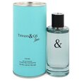 Tualettvesi Tiffany & Co Love Him EDT meestele 90 ml