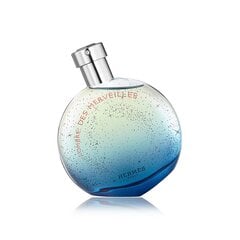 Парфюмированная вода Hermes L'Ombre Des Merveilles EDP для женщин/мужчин 50 мл цена и информация | Мужские духи | kaup24.ee