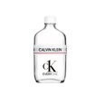 Tualettvesi Calvin Klein Everyone EDT naistele/meestele 100 ml