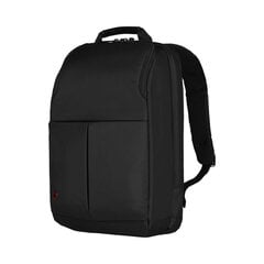 Рюкзак для ноутбука с карманом для планшета 14",WENGER ,RELOAD  цена и информация | Рюкзаки и сумки | kaup24.ee