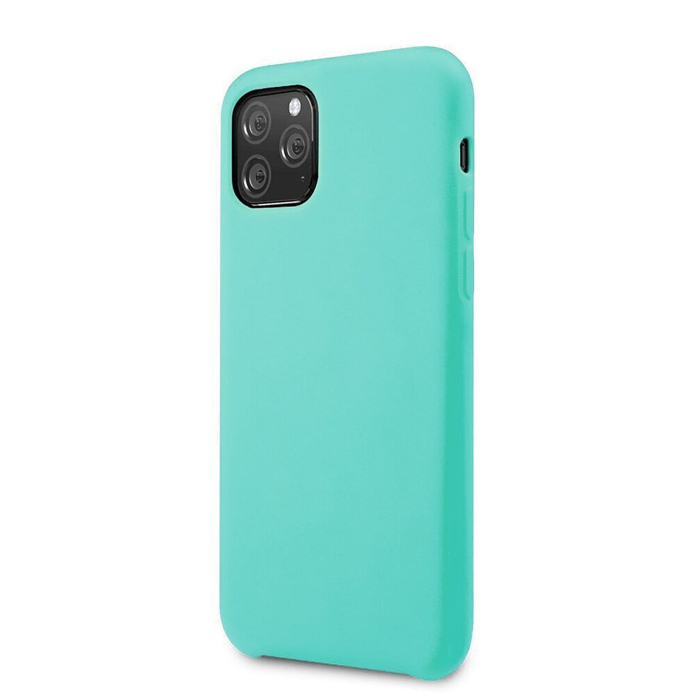 Vennus telefoniümbris sobib Huawei Mate 10 Lite, mint hind ja info | Telefoni kaaned, ümbrised | kaup24.ee