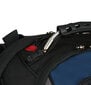 Sülearvuti seljakott WENGER Ibex 17" Laptop, tahvlearvuti taskuga, 600638 цена и информация | Arvutikotid | kaup24.ee