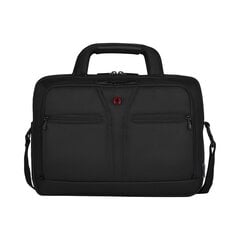 Портфель для ноутбука Wenger Bc Pro 14” – 16”, 606464 цена и информация | Рюкзаки, сумки, чехлы для компьютеров | kaup24.ee