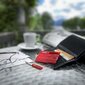 Šveitši multitööriist Victorinox Swisscard Classic hind ja info | Taskunoad, multifunktsionaalsed tööriistad | kaup24.ee