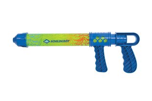 Veepüss Aqua Blaster, 40 cm hind ja info | Mänguasjad (vesi, rand ja liiv) | kaup24.ee