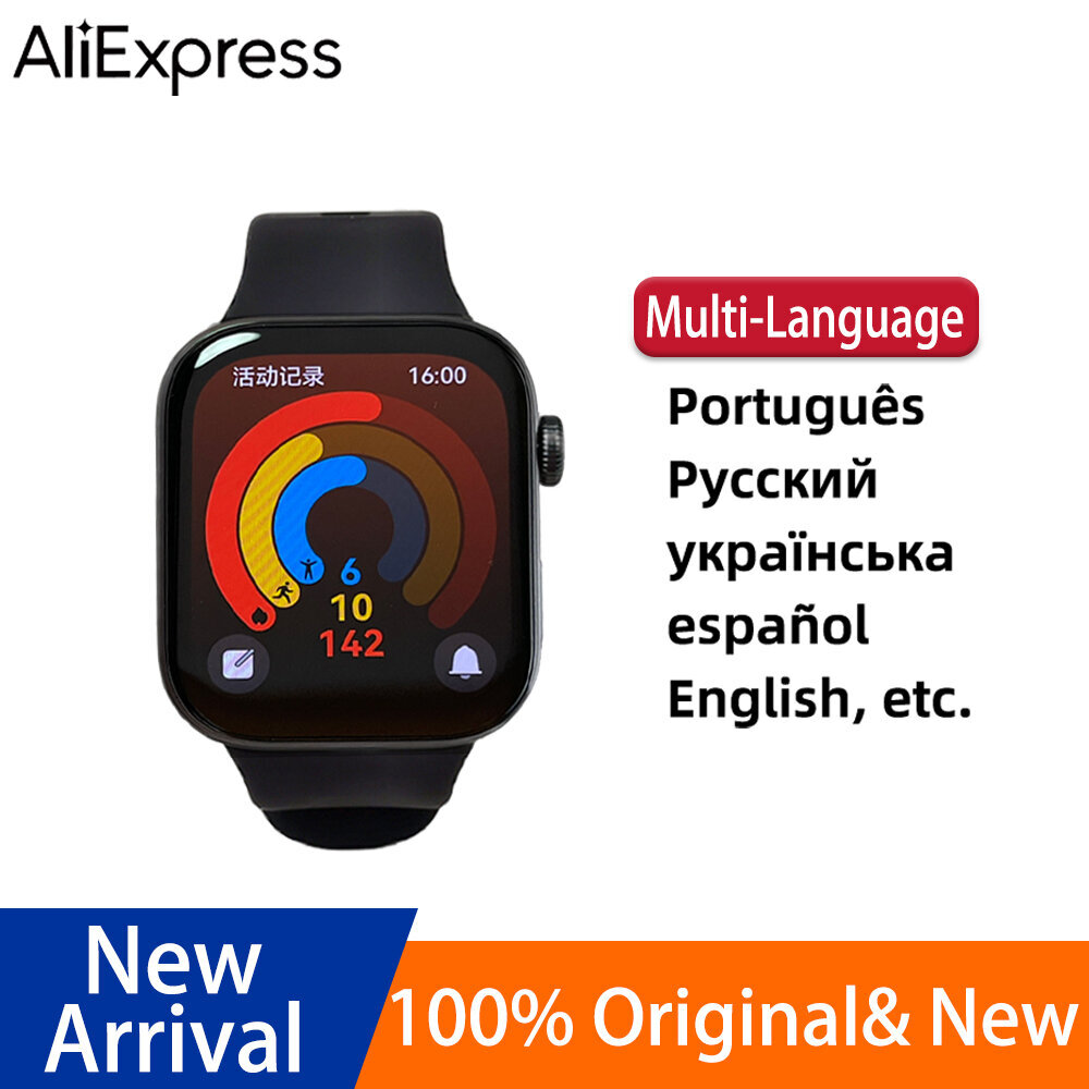 Huawei Watch Fit 3 Nutikell Fit3 1,82-Tolline Amoled-Ekraan Bluetooth-Kõnedega Smart Watch Üliõhuke Disain Vastupidav Aku Tööiga_Black n Pink Strap цена и информация | Nutikellad (smartwatch) | kaup24.ee