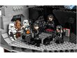 75159 LEGO® Star Wars Death Star hind ja info | Klotsid ja konstruktorid | kaup24.ee