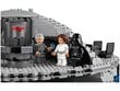 75159 LEGO® Star Wars Death Star hind ja info | Klotsid ja konstruktorid | kaup24.ee