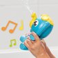 Muusikaline vannilelu Elevant Tomy Toomies, E72815 hind ja info | Imikute mänguasjad | kaup24.ee