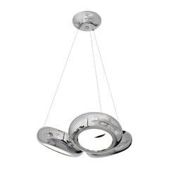 Milagro Подвесной светильник Mercurio 36W LED цена и информация | Люстры | kaup24.ee
