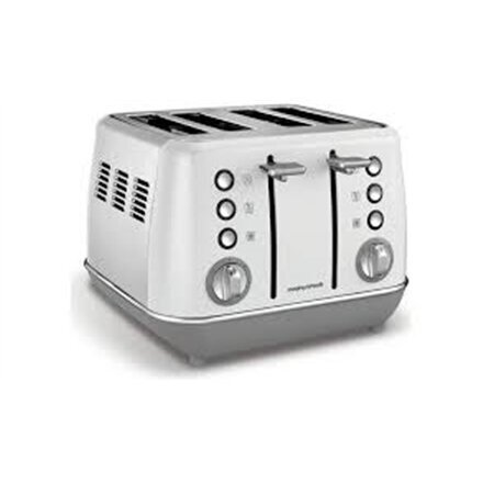 Morphy Richards 240109 hind ja info | Rösterid | kaup24.ee