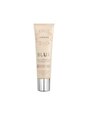 Meigi aluskreem Lumene Blur 16 h Longwear 30 ml, 0 Light Ivory