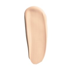 Meigi aluskreem Lumene Blur 16 h Longwear 30 ml, 0.5 Fair Nude hind ja info | Jumestuskreemid, puudrid | kaup24.ee