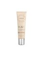 Meigi aluskreem Lumene Blur 16 h Longwear 30 ml, 0.5 Fair Nude