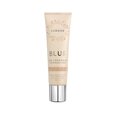 Meigi aluskreem Lumene Blur 16 h Longwear 30 ml, 1 Classic Beige