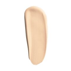 Meigi aluskreem Lumene Blur 16 h Longwear 30 ml, 1 Classic Beige цена и информация | Пудры, базы под макияж | kaup24.ee