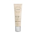 Meigi aluskreem Lumene Blur 16 h Longwear 30 ml, 1.5 Fair Beige