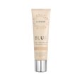 Meigi aluskreem Lumene Blur 16 h Longwear 30 ml, 2 Soft Honey