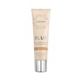 Meigi aluskreem Lumene Blur 16 h Longwear 30 ml, 4 Warm Honey