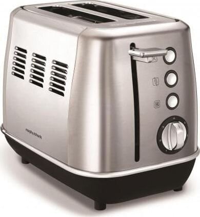 Morphy Richards 224406 hind ja info | Rösterid | kaup24.ee