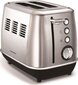 Morphy Richards 224406 цена и информация | Rösterid | kaup24.ee