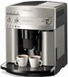 De'Longhi Esam3200 hind ja info | Kohvimasinad | kaup24.ee