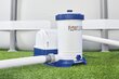 Basseinifilter pumbaga Bestway Flowclear, 9463 l / h цена и информация | Basseini filtrid | kaup24.ee