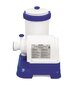 Basseinifilter pumbaga Bestway Flowclear, 9463 l / h hind ja info | Basseini filtrid | kaup24.ee