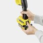 Juhtmeta hekilõikur Karcher GSH 18-20 Battery цена и информация | Heki- ja võsalõikurid | kaup24.ee