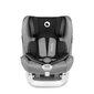 Turvatool Lionelo Oliver Isofix 9-36 kg, stone цена и информация | Turvatoolid | kaup24.ee