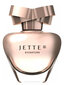 Parfüümvesi Jette Joop Signature EDP naistele 50 ml hind ja info | Naiste parfüümid | kaup24.ee