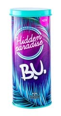 Tualettvesi B.U. Hidden Paradise EDT naistele 50 ml hind ja info | Naiste parfüümid | kaup24.ee