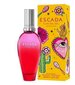 Tualettvesi Escada Flor Del Sol EDT naistele 50 ml цена и информация | Naiste parfüümid | kaup24.ee