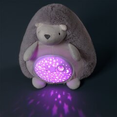 BabyOno ночник- проектор, Ежик, 480 цена и информация | Игрушки для малышей | kaup24.ee