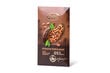 Tume šokolaad 75%, 1x90 g (ümbrikus) hind ja info | Maiustused | kaup24.ee