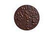 Šokolaad pähklite ja puuviljadega, 1 x 300 g (ümar karp) цена и информация | Maiustused | kaup24.ee