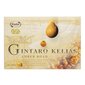 Šokolaadikommide komplekt GINTARO KELIAS, 405 g hind ja info | Maiustused | kaup24.ee