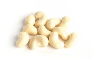 Орехи кешью в шоколаде цена и информация | Для лакомств | kaup24.ee