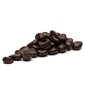 Dražee "Rosin šokolaadis", 1x230 g hind ja info | Maiustused | kaup24.ee