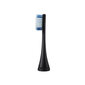 Panasonic WEW0917K803 hind ja info | Elektriliste hambaharjade otsikud | kaup24.ee